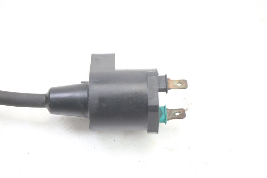 photo de BOBINA PIAGGIO X8 125 (2004 - 2007) - Dettaglio del componente