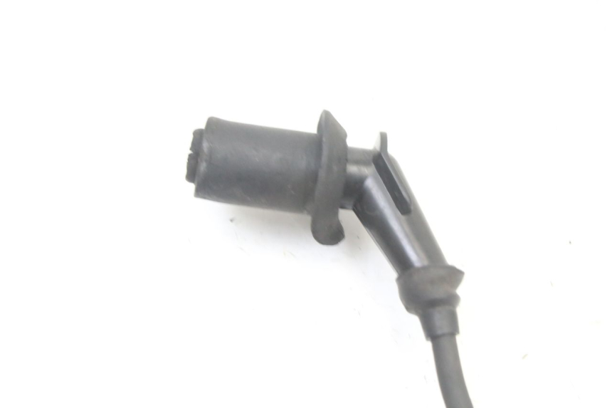 photo de BOBINA PIAGGIO X8 125 (2004 - 2007) - Zoom sullo stato d'uso