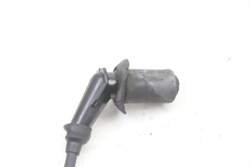 photo de BOBINA PIAGGIO X8 125 (2004 - 2007) - Vista d'insieme del prodotto