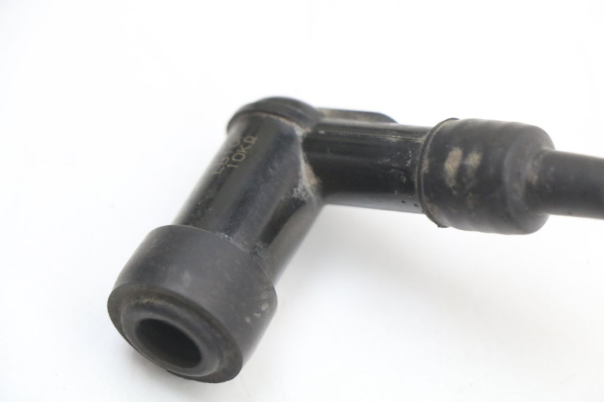 photo de BOBINA YCF PIT BIKE 125 (2010 - 2018) - Zoom sullo stato d'uso