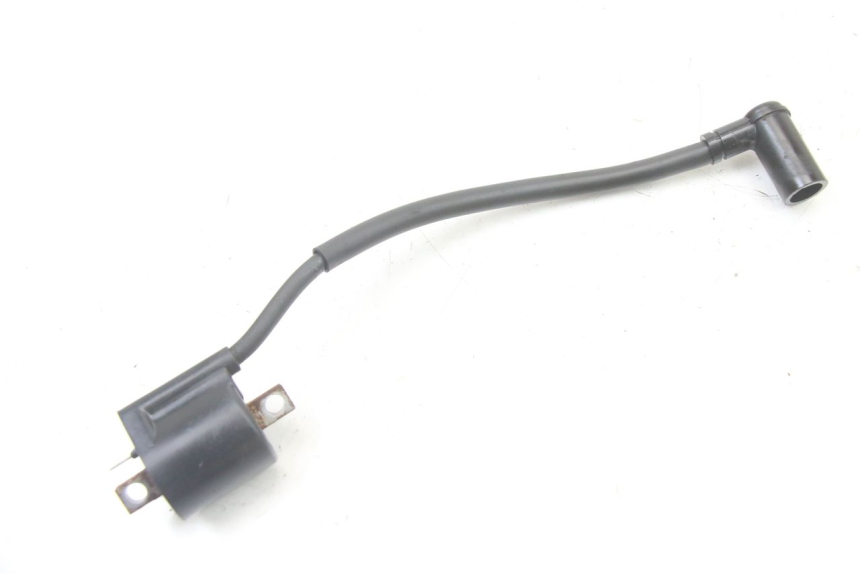 photo de BOBINA YAMAHA PW 80 (1983 - 2014) - Vista principale