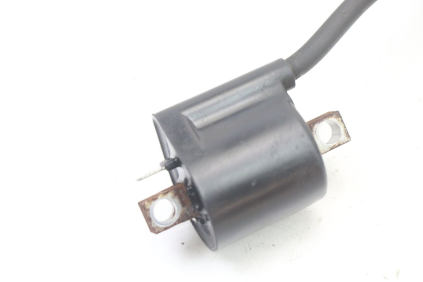 photo de BOBINA YAMAHA PW 80 (1983 - 2014) - Dettaglio del componente