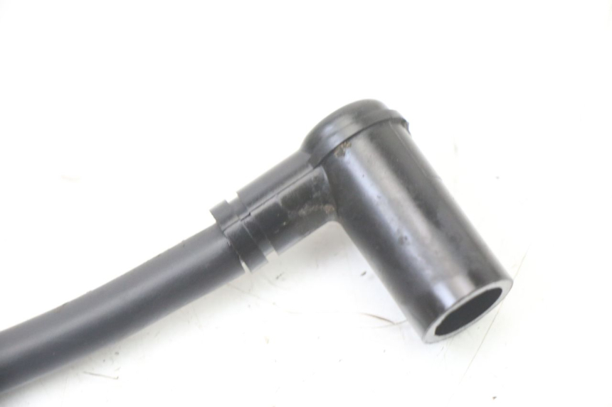 photo de BOBINA YAMAHA PW 80 (1983 - 2014) - Zoom sullo stato d'uso