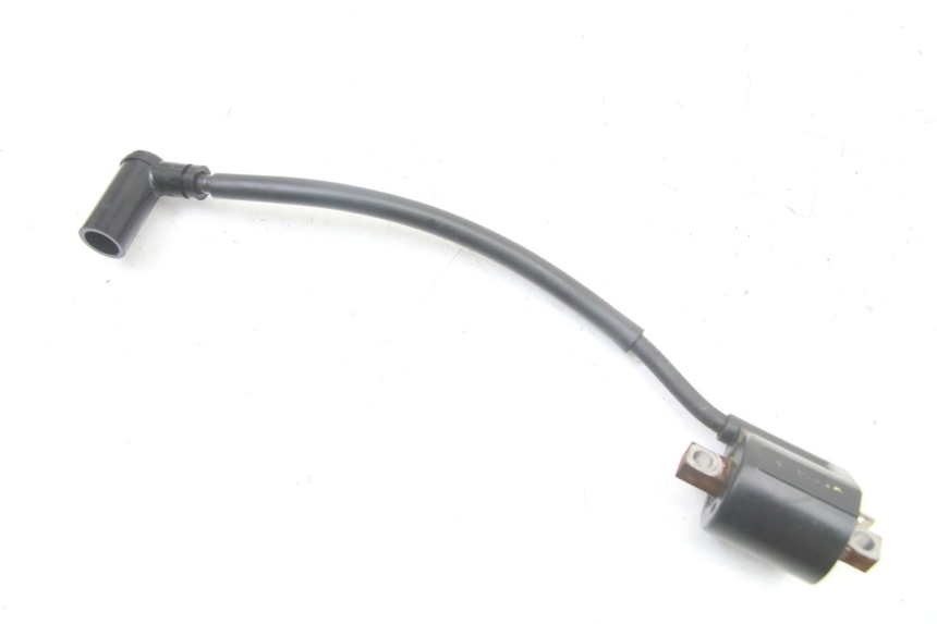 photo de BOBINA YAMAHA PW 80 (1983 - 2014) - Altra angolazione