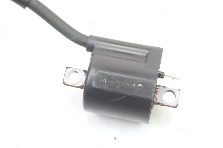 photo de BOBINA YAMAHA PW 80 (1983 - 2014) - Vista d'insieme del prodotto