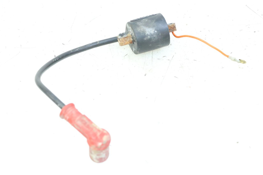 photo de BOBINA YAMAHA PW 80 (1983 - 2014) - Vista principale