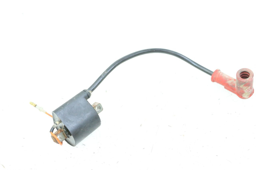 photo de BOBINA YAMAHA PW 80 (1983 - 2014) - Altra angolazione