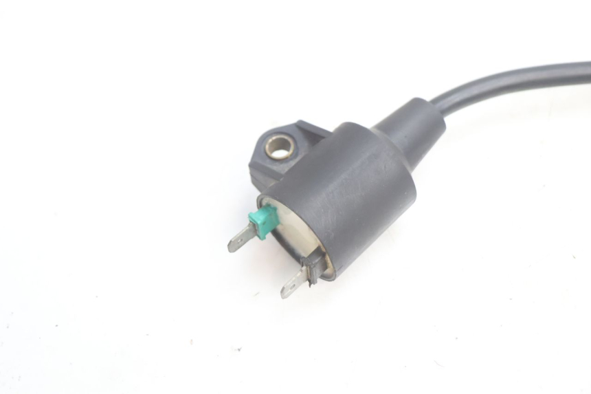 photo de BOBINA RAZZO QTR 50 (2011 - 2018) - Dettaglio del componente