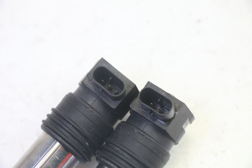 photo de BOBINA BMW R GS 1250 (2021 - 2024) - Dettaglio del componente