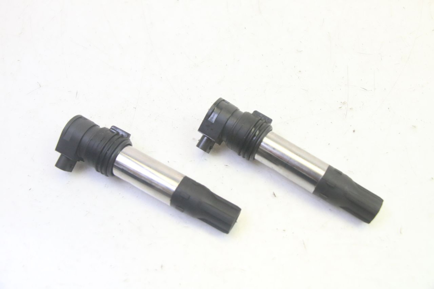 photo de BOBINA BMW R GS 1250 (2021 - 2024) - Altra angolazione