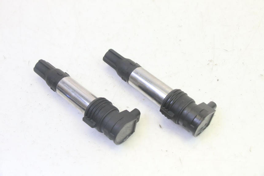 photo de BOBINA BMW R GS 1250 (2021 - 2024) - Primo piano tecnico