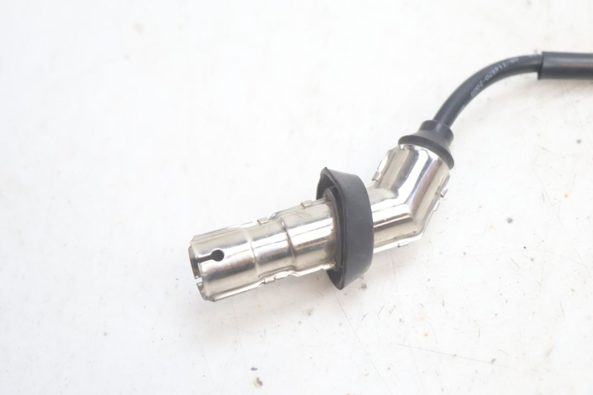 photo de BOBINA JM MOTORS R-MAX TECH 50 (2024 - 2026) - Dettaglio del componente