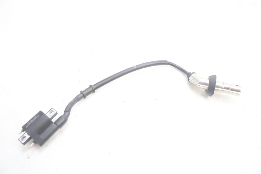 photo de BOBINA JM MOTORS R-MAX TECH 50 (2024 - 2026) - Altra angolazione