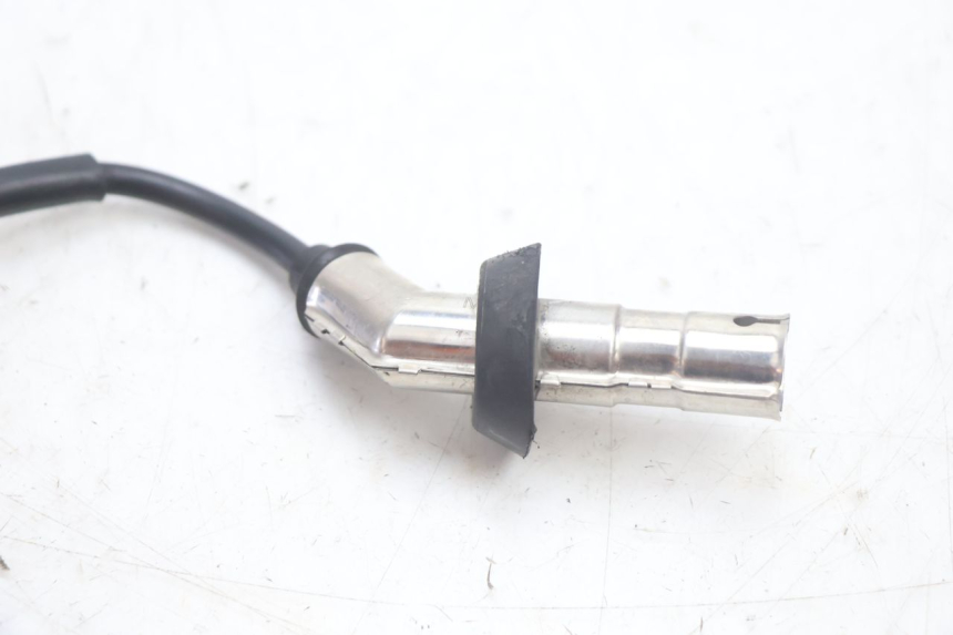 photo de BOBINA JM MOTORS R-MAX TECH 50 (2024 - 2026) - Vista d'insieme del prodotto