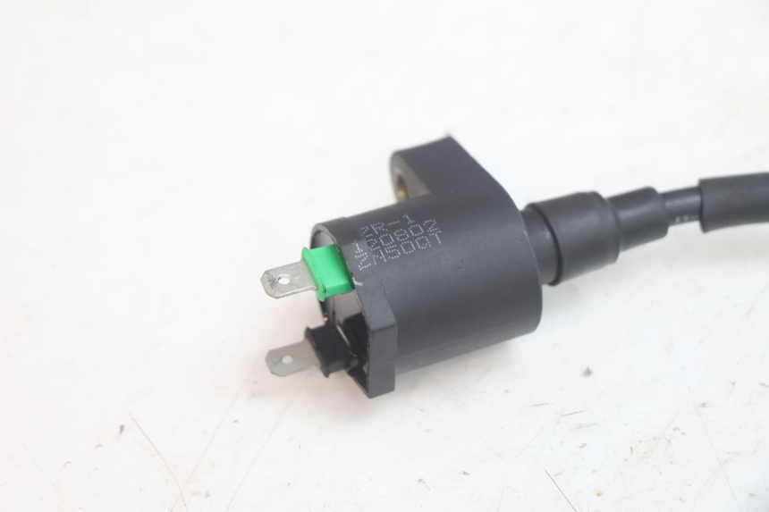 photo de BOBINA VASTRO R-ONE 4T 50 (2014 - 2022) - Dettaglio del componente