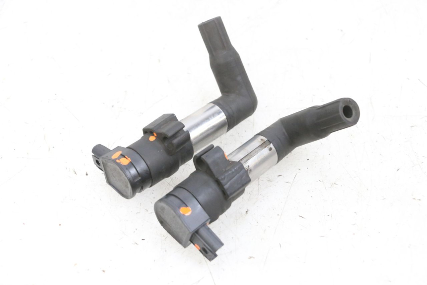 photo de BOBINA BMW R RT ABS 1200 (2010 - 2014) - Vista principale