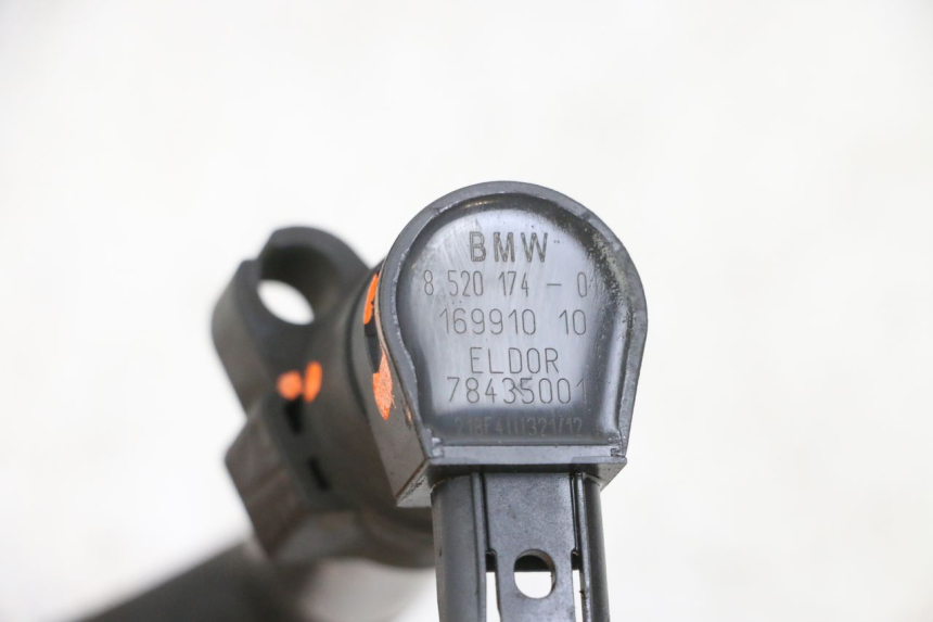 photo de BOBINA BMW R RT ABS 1200 (2010 - 2014) - Dettaglio del componente