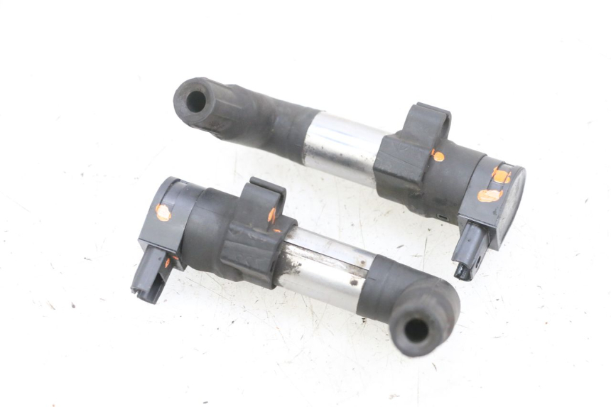 photo de BOBINA BMW R RT ABS 1200 (2010 - 2014) - Altra angolazione