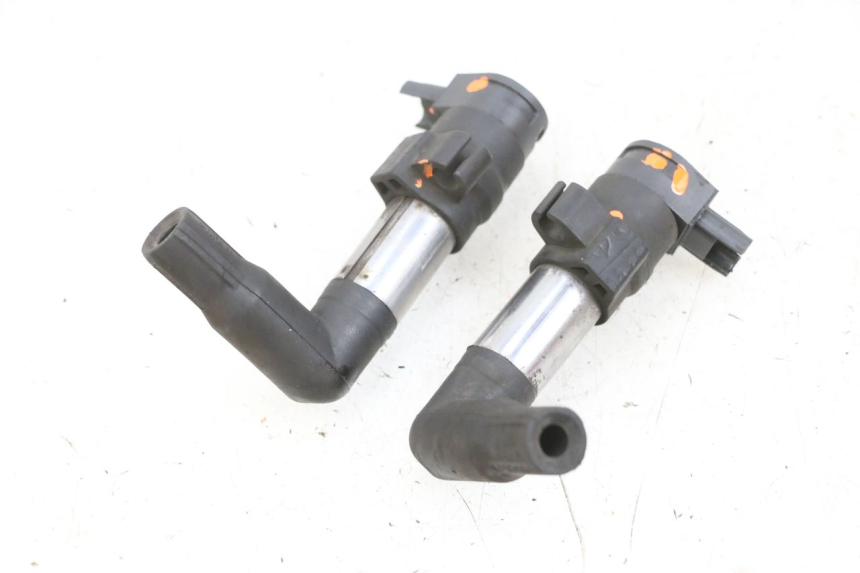 photo de BOBINA BMW R RT ABS 1200 (2010 - 2014) - Vista d'insieme del prodotto