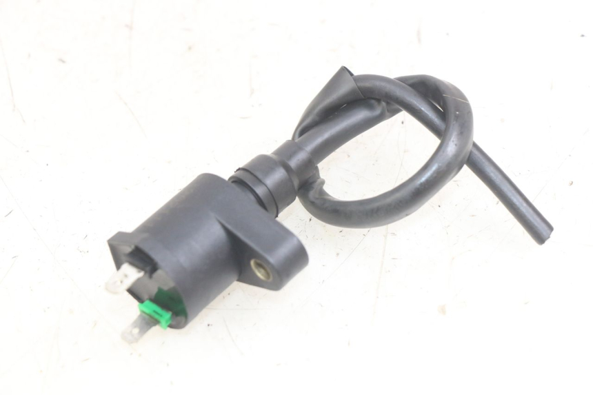 photo de BOBINA YCF R-START 125 - Dettaglio del componente