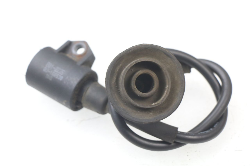 photo de BOBINA RIDE RACE 2T 50 (2012 - 2017) - Dettaglio del componente