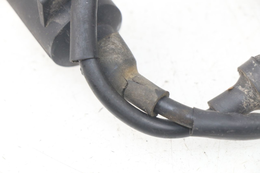 photo de BOBINA RIDE RACE 2T 50 (2012 - 2017) - Dettaglio del componente