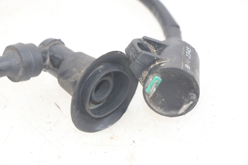 photo de BOBINA RIDE RACE 2T 50 (2012 - 2017) - Dettaglio del componente