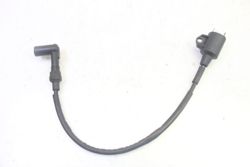 photo de BOBINA RIDE RACE 2T 50 (2012 - 2017) - Vista principale