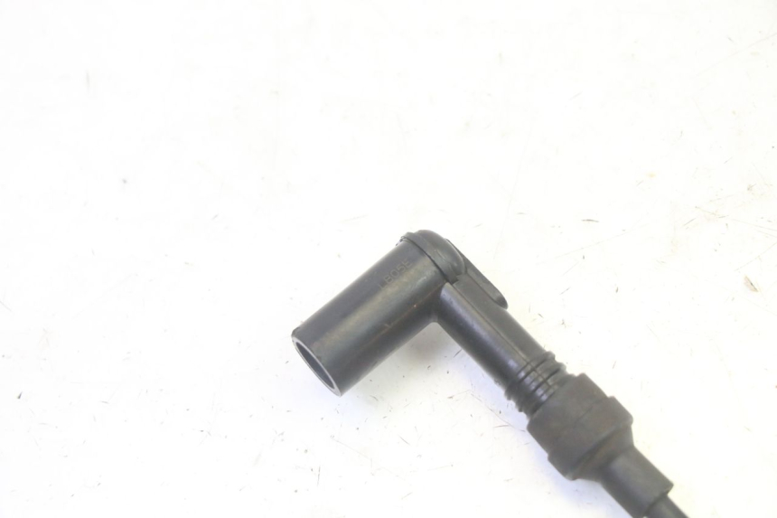 photo de BOBINA RIDE RACE 2T 50 (2012 - 2017) - Dettaglio del componente