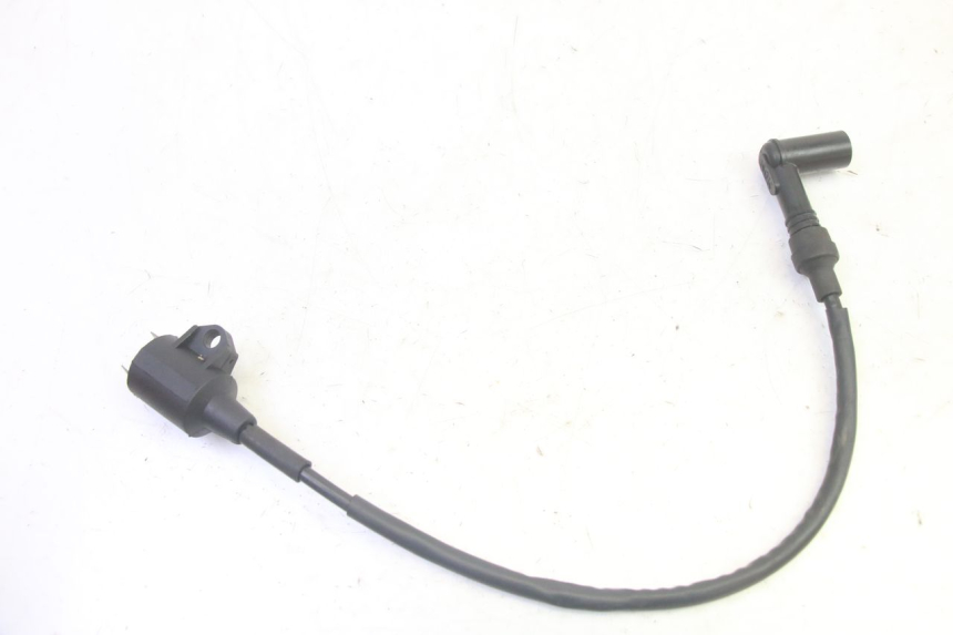 photo de BOBINA RIDE RACE 2T 50 (2012 - 2017) - Altra angolazione