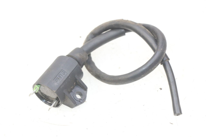 photo de BOBINA RIDE RACE GT 2T 50 (2012 - 2017) - Dettaglio del componente