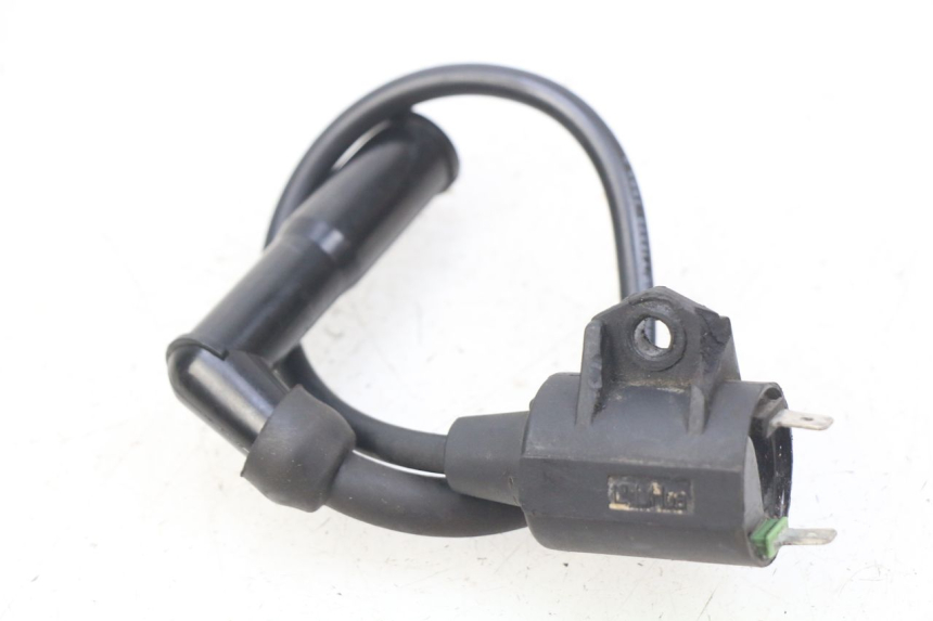 photo de BOBINA RIDE RACE GT 2T 50 (2012 - 2017) - Dettaglio del componente