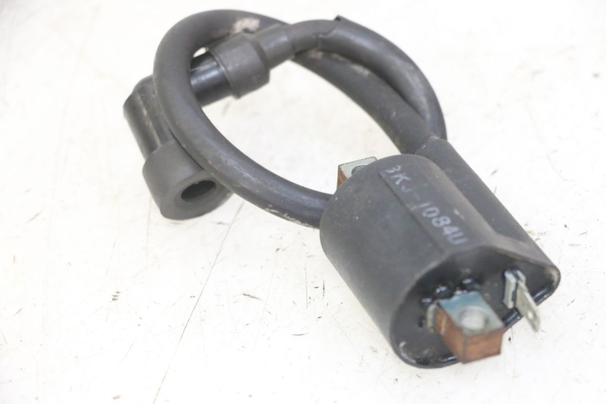 photo de BOBINA APRILIA RALLY AC 50 (1995 - 2004) - Dettaglio del componente