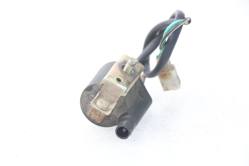 photo de BOBINA APOLLO RFZ 150 - Dettaglio del componente