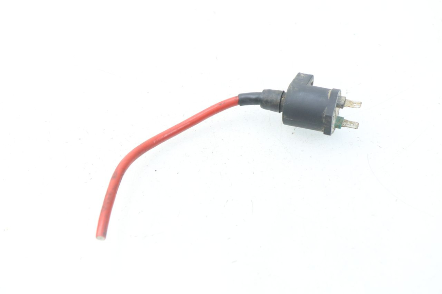 photo de BOBINA APOLLO RFZ 150 - Zoom sullo stato d'uso