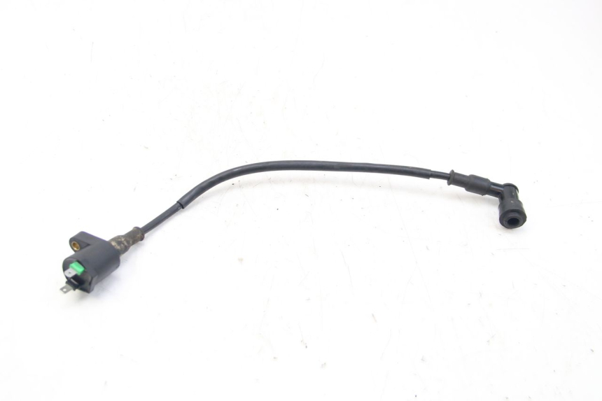 photo de BOBINA APOLLO RFZ 125 - Dettaglio del componente