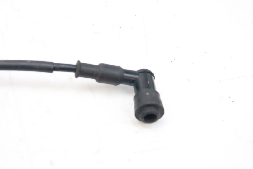 photo de BOBINA APOLLO RFZ 125 - Zoom sullo stato d'uso