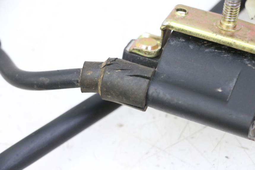 photo de BOBINA APOLLO RFZ 125 - Dettaglio del componente