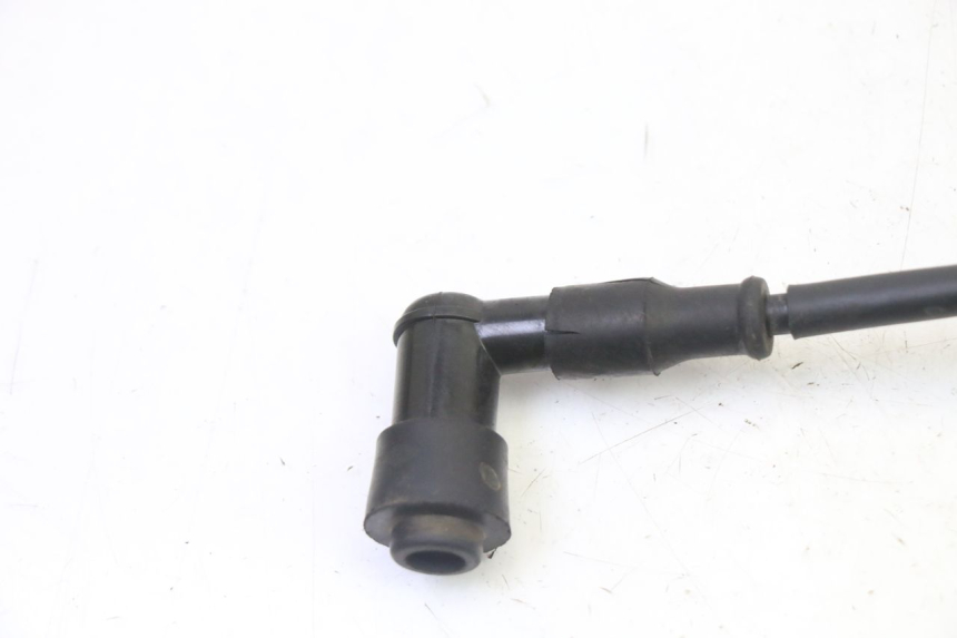 photo de BOBINA APOLLO RFZ 150 - Dettaglio del componente