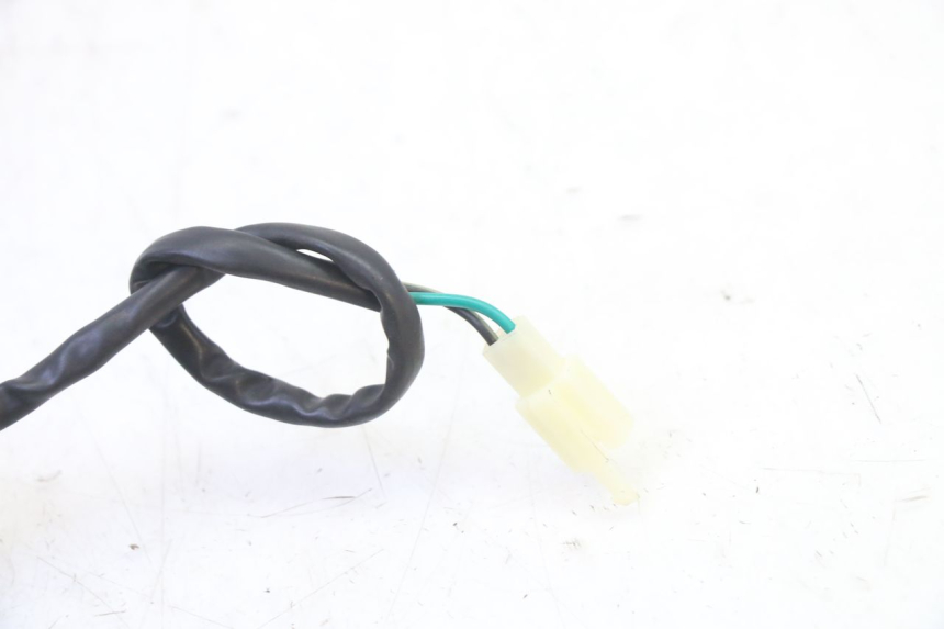 photo de BOBINA APOLLO RFZ 150 - Altra angolazione