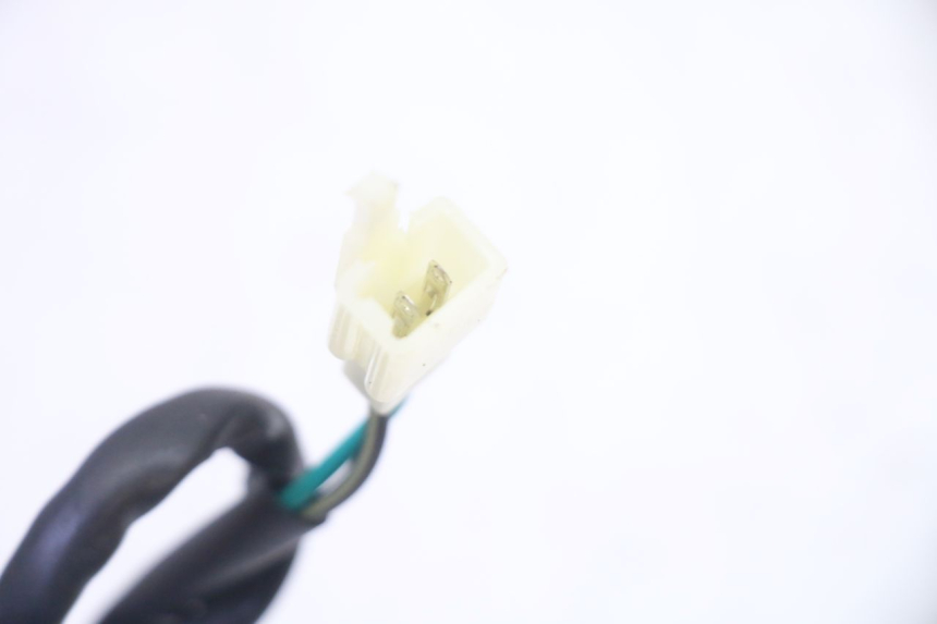 photo de BOBINA APOLLO RFZ 150 - Primo piano tecnico