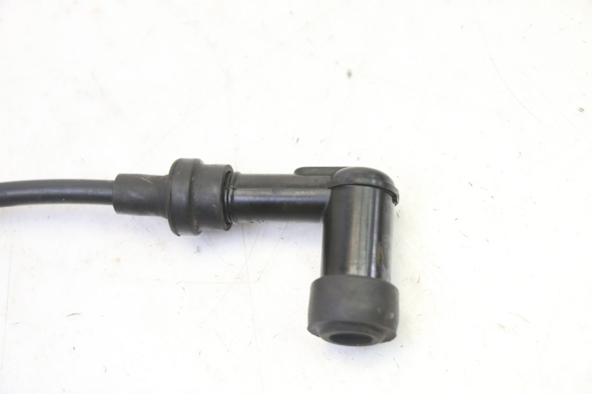 photo de BOBINA APOLLO RFZ 125 - Zoom sullo stato d'uso