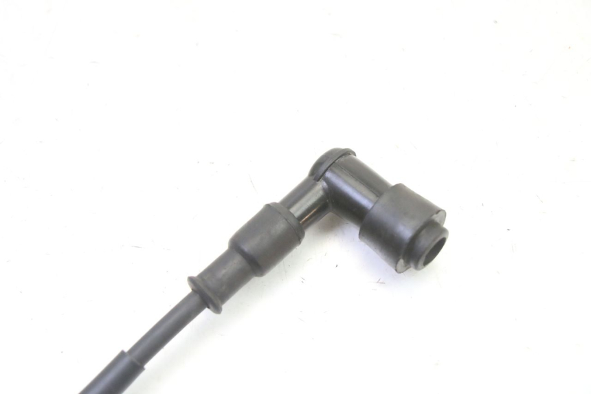 photo de BOBINA APOLLO RFZ 125 - Zoom sullo stato d'uso