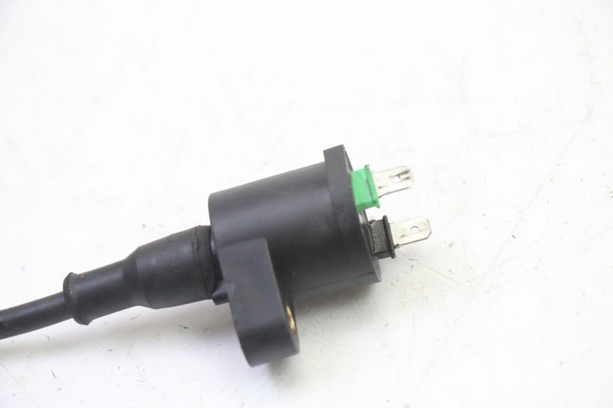 photo de BOBINA APOLLO RFZ 125 - Vista d'insieme del prodotto