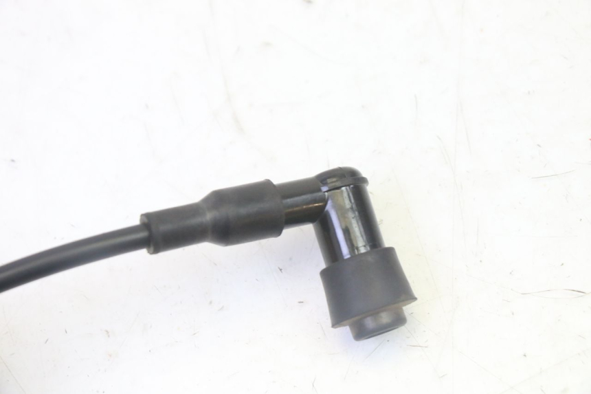 photo de BOBINA APOLLO RFZ 125 - Zoom sullo stato d'uso