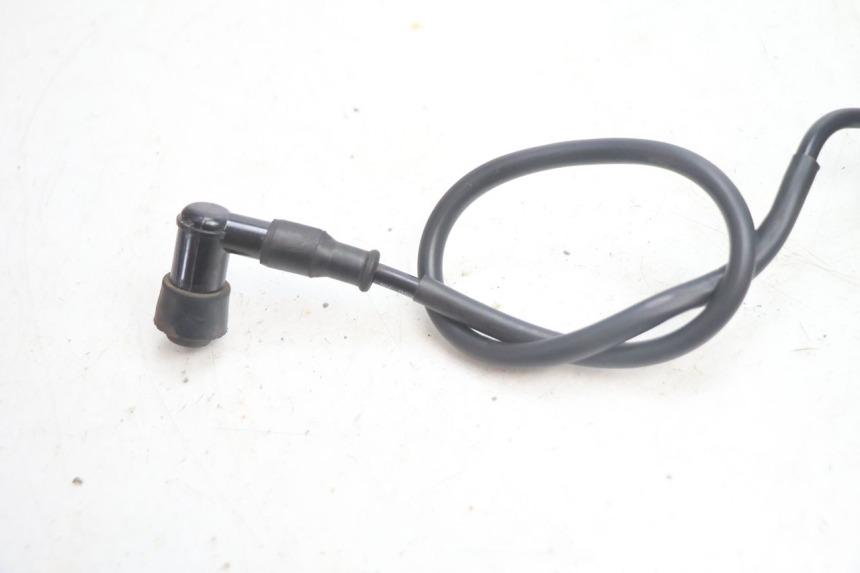 photo de BOBINA APOLLO RFZ 150 - Dettaglio del componente