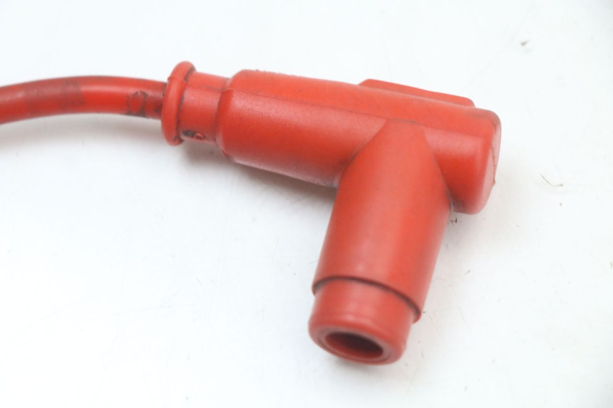 photo de BOBINA APOLLO RFZ 140 - Primo piano tecnico