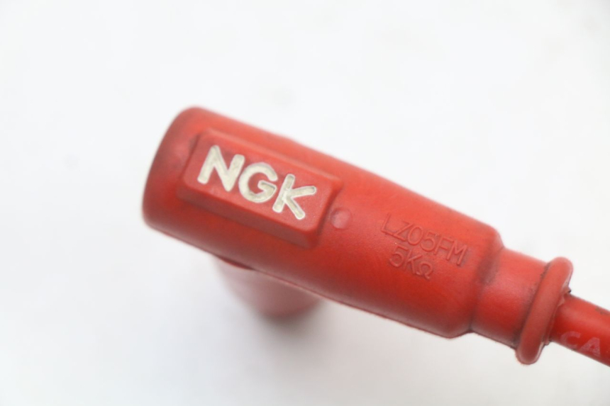 photo de BOBINA APOLLO RFZ 140 - Vista d'insieme del prodotto