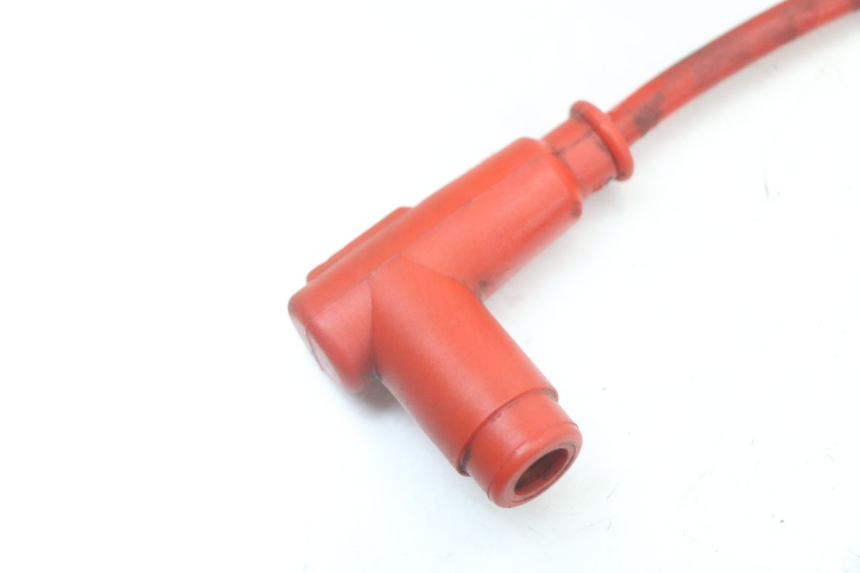 photo de BOBINA APOLLO RFZ 140 - Dettagli dei punti di fissaggio