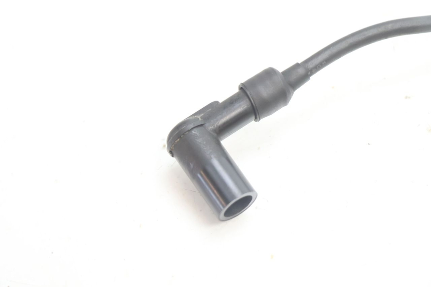 photo de BOBINA APOLLO RFZ 140 - Dettaglio del componente